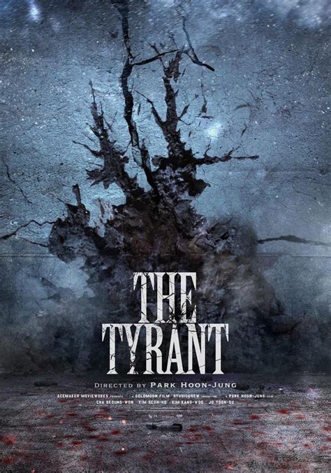 gostream tyrant|Watch Tyrant Streaming Online .